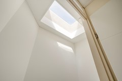 Stepelerveld 83_34.jpg